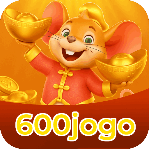 Estatísticas 600jogo novembro 2024 - 87 mil jogadores ativos, R$47M pagos, RTP 96.52%