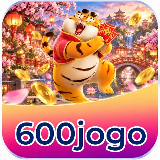 Ferramentas de Sucesso 600jogo