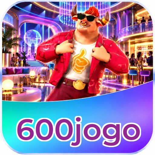 Programa VIP 600jogo com benefícios exclusivos