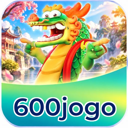 600jogo