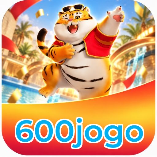 Sistema de Recompensas VIP da 600jogo