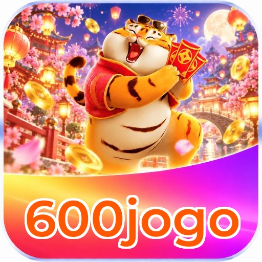 Opções de download da 600jogo - Android, iOS, PC