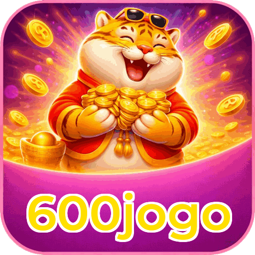 FAQ 600jogo Brasil - Perguntas frequentes sobre bônus, PIX, RTP, APP mobile e VIP