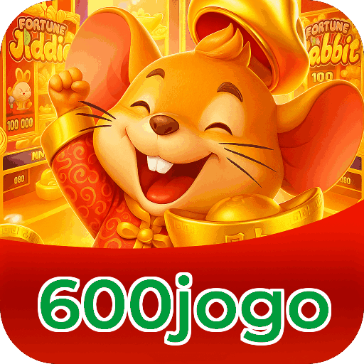 Loterias online disponíveis na 600jogo